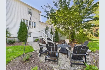 75 Bow Street, East Greenwich, RI 02818 - Photo 45