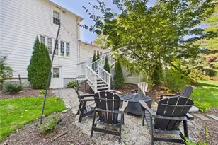 75 Bow St, East Greenwich, RI 02818 - Photo 45