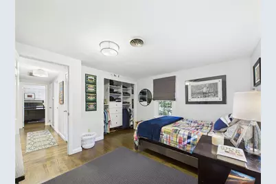 75 Bow Street, East Greenwich, RI 02818 - Photo 25