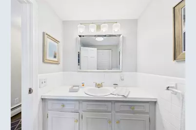 75 Bow Street, East Greenwich, RI 02818 - Photo 9