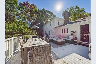 75 Bow Street, East Greenwich, RI 02818 - Photo 43