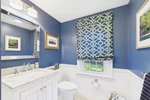 75 Bow St, East Greenwich, RI 02818 - Photo 23