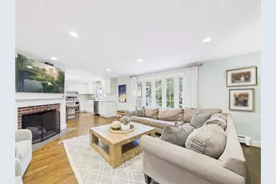 75 Bow Street, East Greenwich, RI 02818 - Photo 15