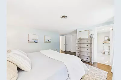 75 Bow Street, East Greenwich, RI 02818 - Photo 35