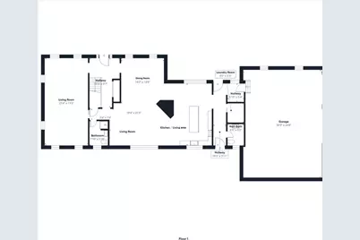 75 Bow Street, East Greenwich, RI 02818 - Photo 47