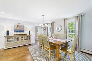 75 Bow St, East Greenwich, RI 02818 - Photo 17