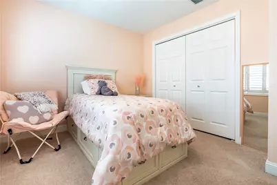 121 Ashbrook Drive, Cranston, RI 02921 - Photo 23