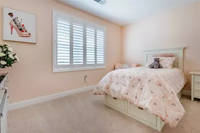 121 Ashbrook Drive, Cranston, RI 02921 - Photo 21