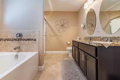 121 Ashbrook Drive, Cranston, RI 02921 - Photo 27