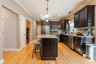 121 Ashbrook Drive, Cranston, RI 02921 - Photo 13