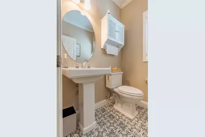 121 Ashbrook Drive, Cranston, RI 02921 - Photo 29