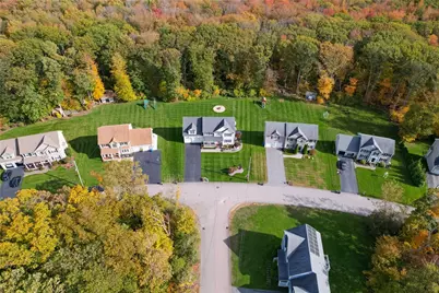 121 Ashbrook Drive, Cranston, RI 02921 - Photo 39