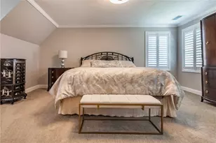 121 Ashbrook Dr, Cranston, RI 02921 - Photo 19