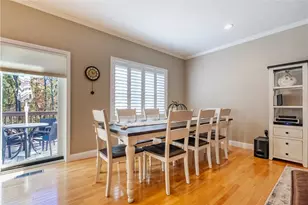 121 Ashbrook Dr, Cranston, RI 02921 - Photo 15
