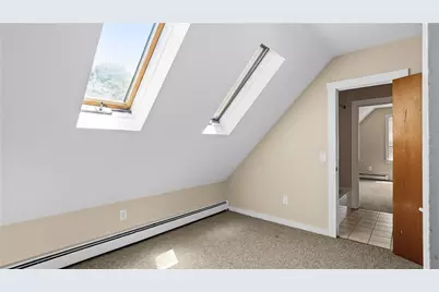 6 Fuller Avenue, East Providence, RI 02915 - Photo 29