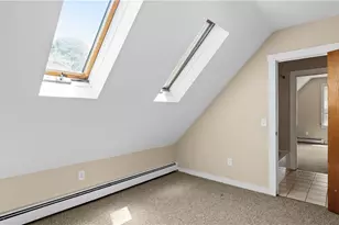 6 Fuller Ave, East Providence, RI 02915 - Photo 29