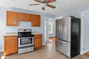 6 Fuller Ave, East Providence, RI 02915 - Photo 15