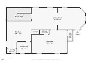 6 Fuller Ave, East Providence, RI 02915 - Photo 35