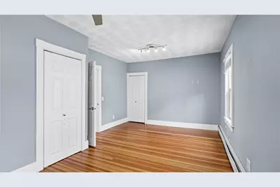 6 Fuller Avenue, East Providence, RI 02915 - Photo 7