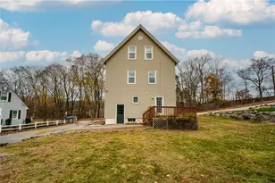 6 Fuller Ave, East Providence, RI 02915 - Photo 33