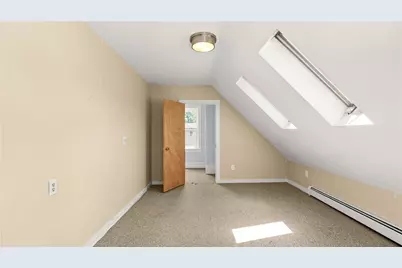 6 Fuller Avenue, East Providence, RI 02915 - Photo 25