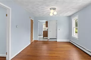 6 Fuller Ave, East Providence, RI 02915 - Photo 17