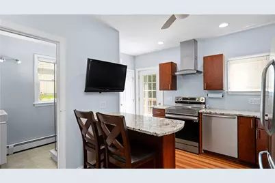 6 Fuller Avenue, East Providence, RI 02915 - Photo 9