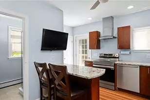 6 Fuller Ave, East Providence, RI 02915 - Photo 9