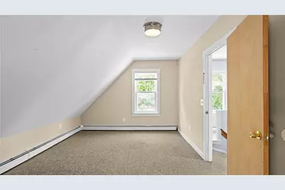 6 Fuller Avenue, East Providence, RI 02915 - Photo 27