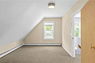 6 Fuller Ave, East Providence, RI 02915 - Photo 27