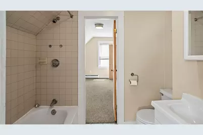 6 Fuller Avenue, East Providence, RI 02915 - Photo 31