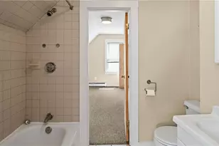 6 Fuller Ave, East Providence, RI 02915 - Photo 31