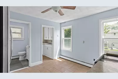 6 Fuller Avenue, East Providence, RI 02915 - Photo 23