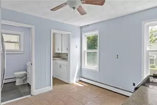 6 Fuller Ave, East Providence, RI 02915 - Photo 23