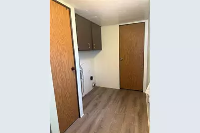 11 Krzak Road, North Kingstown, RI 02852 - Photo 9