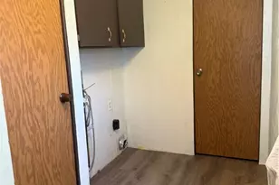 11 Krzak Rd, North Kingstown, RI 02852 - Photo 9