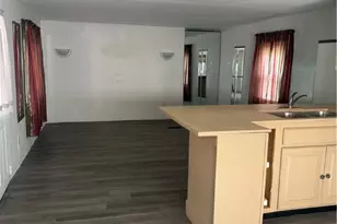 11 Krzak Rd, North Kingstown, RI 02852 - Photo 5