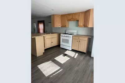 11 Krzak Road, North Kingstown, RI 02852 - Photo 3