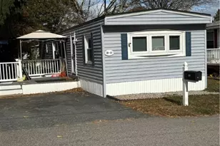 11 Krzak Rd, North Kingstown, RI 02852 - Photo 1