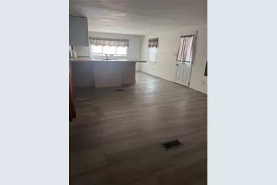 11 Krzak Road, North Kingstown, RI 02852 - Photo 11