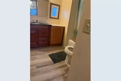 11 Krzak Road, North Kingstown, RI 02852 - Photo 7