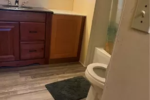 11 Krzak Rd, North Kingstown, RI 02852 - Photo 7