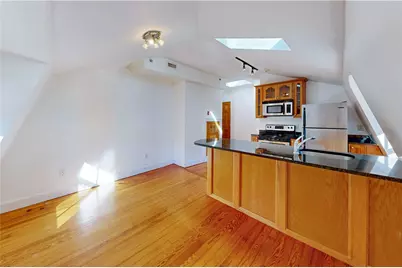 54 Halsey Street #6, Providence, RI 02906 - Photo 5