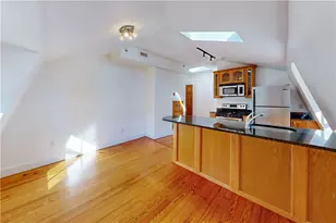 54 Halsey St, Providence, RI 02906 - Photo 5