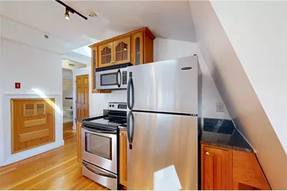 54 Halsey Street #6, Providence, RI 02906 - Photo 11