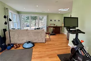 55 Pine Hill Rd, South Kingstown, RI 02879 - Photo 13