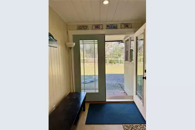 55 Pine Hill Road, South Kingstown, RI 02879 - Photo 27