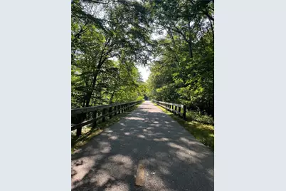 55 Pine Hill Road, South Kingstown, RI 02879 - Photo 37