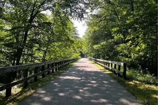 55 Pine Hill Rd, South Kingstown, RI 02879 - Photo 37