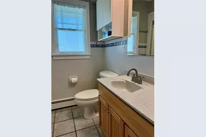 55 Pine Hill Road, South Kingstown, RI 02879 - Photo 23